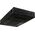 Kieszeń Icy Dock ToughArmor (MB992SKR-B)