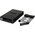 Kieszeń Icy Dock ToughArmor (MB992SKR-B)