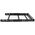 StarTech UNIVERSAL SERVER RACK RAILS (UNIRAILS1U)