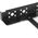 StarTech UNIVERSAL SERVER RACK RAILS (UNIRAILS1U)
