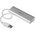 HUB USB StarTech 4x USB-A 3.0 (ST43004UA)