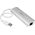 HUB USB StarTech 1x RJ-45  + 3x USB-A 3.0 (ST3300G3UA)