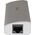 HUB USB StarTech 1x RJ-45  + 3x USB-A 3.0 (ST3300G3UA)