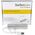 HUB USB StarTech 1x RJ-45  + 3x USB-A 3.0 (ST3300G3UA)