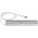 HUB USB StarTech 7x USB-A 3.0 (ST73007UA)