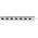 HUB USB StarTech 7x USB-A 3.0 (ST73007UA)