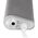 HUB USB StarTech 7x USB-A 3.0 (ST73007UA)