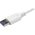 HUB USB StarTech 7x USB-A 3.0 (ST73007UA)