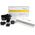 HUB USB StarTech 7x USB-A 3.0 (ST73007UA)