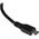 Karta sieciowa StarTech US1GC301AU