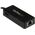 Karta sieciowa StarTech US1GC301AU