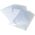 Herlitz KOSZULKA A4 100 szt. 0009574294
