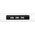 HUB USB Aten 4x USB-A 2.0 (UH284Q9-A7)