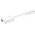 Kabel j5create 0.15m biały (JDA158)