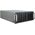 Obudowa serwerowa Inter-Tech 4U-4410 (88887203)