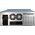 Obudowa serwerowa Inter-Tech 4U-4410 (88887203)