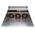 Obudowa serwerowa Inter-Tech 4U-4410 (88887203)