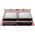 Obudowa serwerowa Inter-Tech 4U-4410 (88887203)