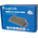 HUB USB LogiLink 4x USB-A 2.0 (UA0141A)