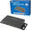HUB USB LogiLink 4x USB-A 2.0 (UA0141A)