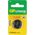 GP Bateria CR2450 610mAh 1 szt.