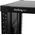 Szafa StarTech Stojąca 19" 9U (RK960CP)