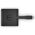 Stacja/replikator Dell USB-C DA200 (470-ABRY)