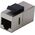 Digitus Łącznik RJ45 Cat6 (DN-93906)