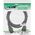 Kabel zasilający InLine USA do IEC C13, 1.8m (16652U)