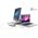 Kabel USB j5create  (JUC400)