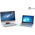 Kabel USB j5create  (JUC400)