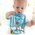 Hape Wiosna Linek E1800