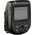 Elinchrom Skyport Plus HS dla Nikon (E19367)