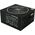 Zasilacz LC-Power GreenPower4 460W (LC6460GP4)