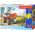 Castorland Puzzle Wycinka w Lesie 60 elementów (06601)