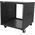 Szafa StarTech Stojąca 19" 9U (RK960CP)