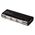 HUB USB Aten 4x USB-A 2.0 (UH284Q9-A7)