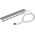 HUB USB StarTech 7x USB-A 3.0 (ST73007UA)
