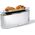 Toster Alessi SG68 W