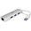 HUB USB StarTech 1x RJ-45  + 3x USB-A 3.0 (ST3300G3UA)
