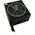 Zasilacz LC-Power GreenPower4 460W (LC6460GP4)