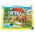 Ravensburger Puzzle 15 - Co się dzieje? (060207)