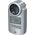 Brennenstuhl Primera-Line DT 1507500