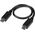 Adapter USB StarTech  (UUUSBOTG8IN)