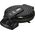 Gofrownica Unold 48235