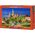 Castorland 1000 Zamek Wawel, Polska - PC-103027