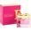 Escada Especially EDP 30 ml