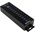 HUB USB StarTech 10x USB-A 3.0 (ST1030USBM)