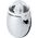 Wyciskarka do cytrusów Alessi SG63 W