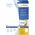 Herma Movables® 210X297 DIN A4 25szt. (10021)